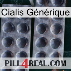 Cialis Générique 31